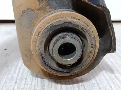 Pezzo di ricambio per auto di seconda mano braccio di sospensione anteriore sinistro inferiore per renault scénic i monospace (ja0/1_, fa0_) 1.9 dti (ja1u) riferimenti oem iam   