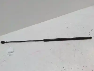 Pièce détachée automobile d'occasion VÉRIN DE CAPOT pour SKODA SUPERB COMBI (3T5)  Références OEM IAM   