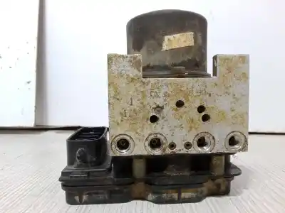 Peça sobressalente para automóvel em segunda mão abs por mazda 6 hatchback (gg) 2.3 (gg3s) referências oem iam 437-0772  2067142 5j31g