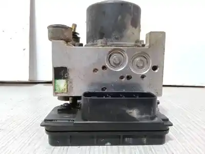 Peça sobressalente para automóvel em segunda mão abs por mazda 6 hatchback (gg) 2.3 (gg3s) referências oem iam 437-0772  2067142 5j31g