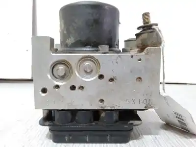 Peça sobressalente para automóvel em segunda mão abs por mazda 6 hatchback (gg) 2.3 (gg3s) referências oem iam 437-0772  2067142 5j31g