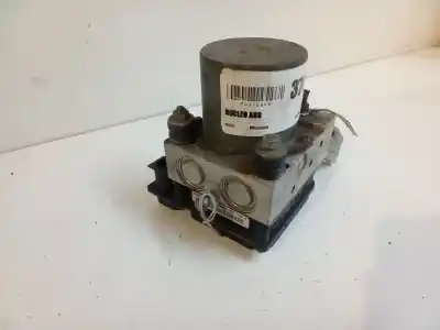 Gebrauchtes Autoersatzteil abs zum mitsubishi colt vi (z3_a, z2_a) 1.5 czt (z37a) oem-iam-referenzen 0265234314 mn116165 