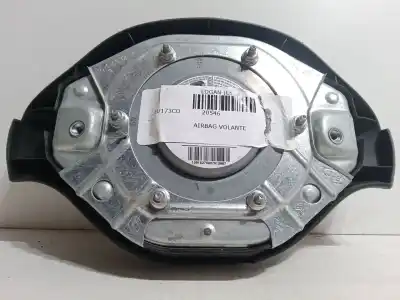 Peça sobressalente para automóvel em segunda mão airbag dianteiro esquerdo por dacia logan (ls_) 1.4 (lsoa, lsoc, lsoe, lsog) referências oem iam    Peça sobressalente para automóvel em segunda mão airbag dianteiro esquerdo por dacia logan (ls_) 1.4 (lsoa, lsoc, lsoe, lsog) referências oem iam