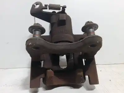 İkinci el araba yedek parçası ARKA SAG FREN KALIPER için RENAULT SCÉNIC II (JM0/1_)  OEM IAM referansları   