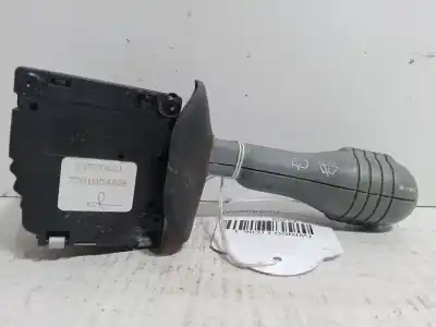 Pezzo di ricambio per auto di seconda mano comando pulito per renault twingo i (c06_) 1.2 16v (c06c, c06d, c06k) riferimenti oem iam 61570021. 7701054306  