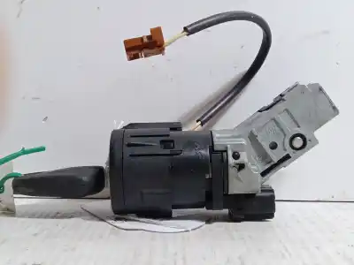 Автозапчастина б/у стартер для citroen c3 aircross ii (2r_, 2c_) 1.2 puretech 110 (2rhnzb 2rhnzw 2rhnpx 2rhnpj) посилання на oem iam   