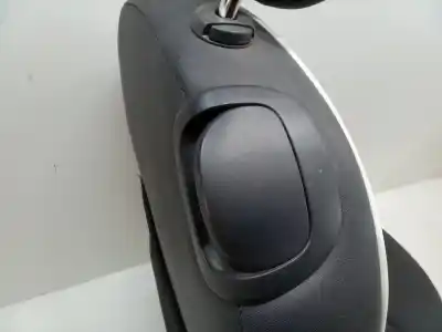 Peça sobressalente para automóvel em segunda mão assento dianteiro direito por fiat 500 (312_) 0.9 (312axg1a. 312.axg11) referências oem iam   