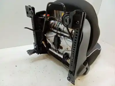 Peça sobressalente para automóvel em segunda mão assento dianteiro direito por fiat 500 (312_) 0.9 (312axg1a. 312.axg11) referências oem iam   