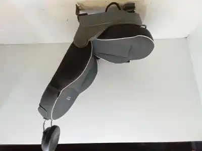 Peça sobressalente para automóvel em segunda mão assento dianteiro esquerdo por fiat 500 (312_) 0.9 (312axg1a. 312.axg11) referências oem iam   