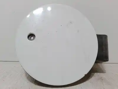 Peça sobressalente para automóvel em segunda mão tampa de combustível externa por ford fiesta v (jh_, jd_) 1.4 tdci referências oem iam 