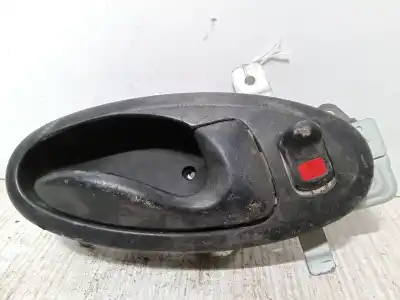İkinci el araba yedek parçası IÇ ÖN SAG KOL için HYUNDAI COUPE I (RD)  OEM IAM referansları   