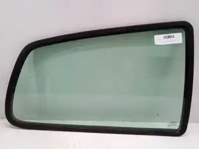 Pezzo di ricambio per auto di seconda mano finestrino posteriore destro per renault twingo i (c06_) 1.2 16v (c06c, c06d, c06k) riferimenti oem iam 