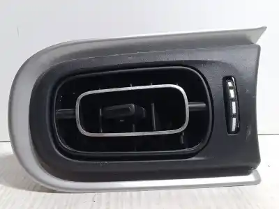 Piesă de schimb auto la mâna a doua GRILA AER pentru CITROEN C3 AIRCROSS II (2R_, 2C_)  Referințe OEM IAM 208ZD-00. 241017  