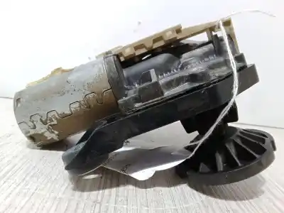 Tweedehands auto-onderdeel achterwissermotor voor renault scénic i monospace (ja0/1_, fa0_) 1.9 dti (ja1u) oem iam-referenties   