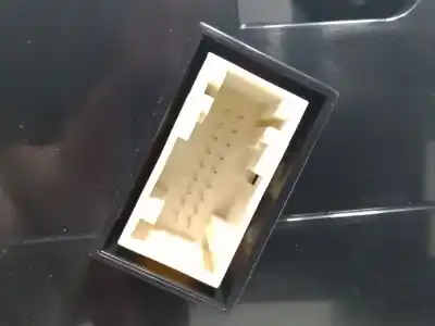 Pezzo di ricambio per auto di seconda mano pannello degli strumenti per citroen c3 aircross ii (2r_, 2c_) 1.2 puretech 110 (2rhnzb 2rhnzw 2rhnpx 2rhnpj) riferimenti oem iam 98 133 616 80 00  