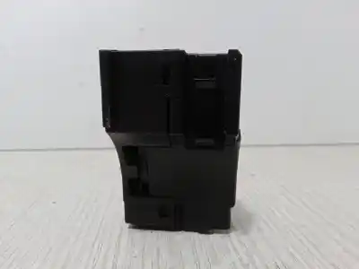 Second-hand car spare part indicator switch for ford fiesta v (jh_, jd_) 1.4 tdci oem iam references pa66-gf30  1s7t 13335 ae