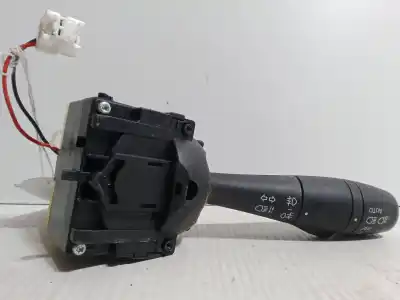 Second-hand car spare part INDICATOR SWITCH for RENAULT CLIO IV (BH_)  OEM IAM references E10670323. 255675887R  