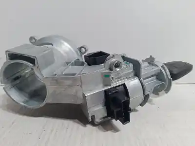 Second-hand car spare part ignition switch for opel corsa d (s07) 1.0 (l08, l68) oem iam references 