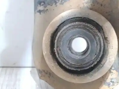 Pezzo di ricambio per auto di seconda mano braccio sospensione inferiore anteriore destro per renault scénic i monospace (ja0/1_, fa0_) 1.9 dti (ja1u) riferimenti oem iam   