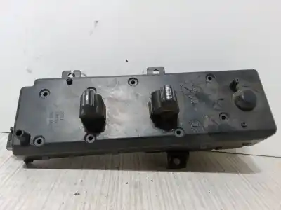 Second-hand car spare part RIGHT FRONT POWER WINDOW SWITCH for JEEP GRAND CHEROKEE II (WJ, WG)  OEM IAM references 56042290AC 1079 30505L