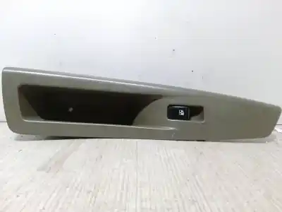 Peça sobressalente para automóvel em segunda mão botão / interruptor elevador vidro dianteiro direito por chevrolet lacetti (j200) 1.4 16v referências oem iam 621w047902