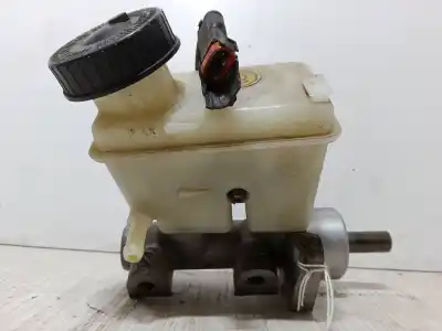 Peça sobressalente para automóvel em segunda mão bomba de travões por chevrolet lacetti (j200) 1.4 16v referências oem iam 