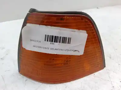 Peça sobressalente para automóvel em segunda mão FAROLIM DO LADO ESQUERDO por BMW 3 COMPACT (E36)  Referências OEM IAM   