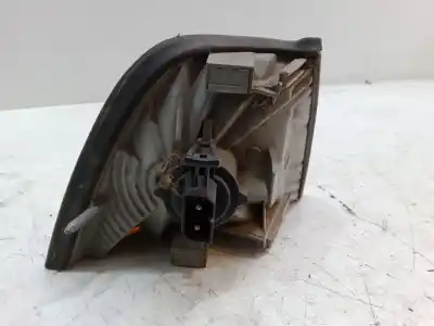 Peça sobressalente para automóvel em segunda mão farolim do lado esquerdo por bmw 3 compact (e36) 316 i referências oem iam   