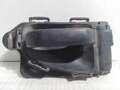 Second-hand car spare part INTERIOR LEFT FRONT HANDLE for CITROEN SAXO (S0, S1)  OEM IAM references   