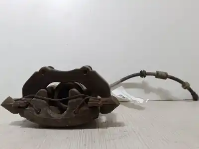 İkinci el araba yedek parçası ÖN SAG FREN KALIPER için FORD FOCUS II (DA_, HCP, DP)  OEM IAM referansları    İkinci el araba yedek parçası ÖN SAG FREN KALIPER için FORD FOCUS II (DA_, HCP, DP)  OEM IAM referansları