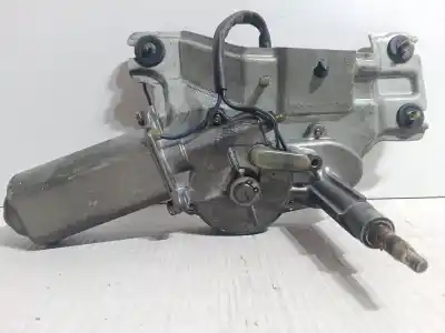Second-hand car spare part rear windshield wiper motor for mitsubishi montero   (v3_w, v2_w, v4_w) 2.8 td (v46w, v26w) oem iam references 