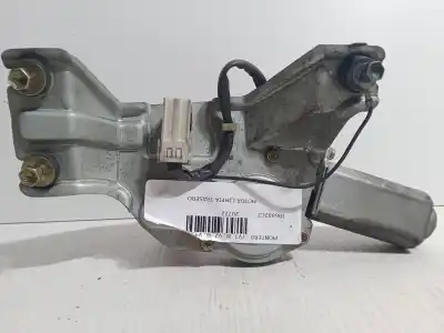 Pièce détachée automobile d'occasion moteur d'essuie-glace arriere pour mitsubishi montero   (v3_w, v2_w, v4_w) 2.8 td (v46w, v26w) références oem iam   