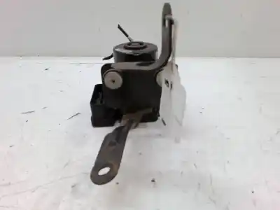 Pezzo di ricambio per auto di seconda mano abs per ford fiesta vi (cb1, ccn) 1.6 tdci riferimenti oem iam 06210955813 28570059023 