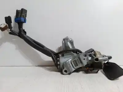 Second-hand car spare part ignition switch for mitsubishi montero   (v3_w, v2_w, v4_w) 2.8 td (v46w, v26w) oem iam references 