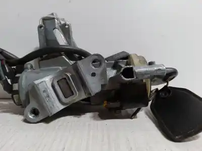 Second-hand car spare part ignition switch for mitsubishi montero   (v3_w, v2_w, v4_w) 2.8 td (v46w, v26w) oem iam references   