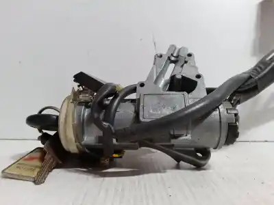Second-hand car spare part ignition switch for mitsubishi montero   (v3_w, v2_w, v4_w) 2.8 td (v46w, v26w) oem iam references   