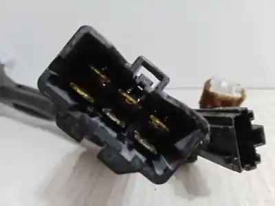 Second-hand car spare part ignition switch for mitsubishi montero   (v3_w, v2_w, v4_w) 2.8 td (v46w, v26w) oem iam references   
