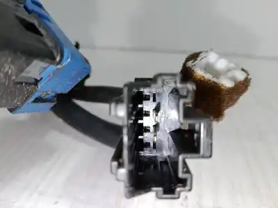 Second-hand car spare part ignition switch for mitsubishi montero   (v3_w, v2_w, v4_w) 2.8 td (v46w, v26w) oem iam references   