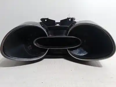 Second-hand car spare part DASHBOARD for RENAULT CLIO IV (BH_)  OEM IAM references 248104152R VPGRRF-10849-FD 