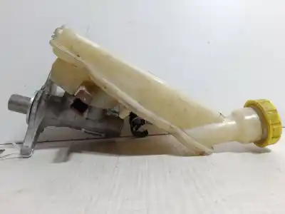 Second-hand car spare part brake pump for peugeot 207/207+ (wa_, wc_) 1.6 hdi oem iam references 32067093