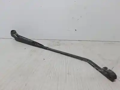 Second-hand car spare part rear windshield wiper arm for mitsubishi montero   (v3_w, v2_w, v4_w) 2.8 td (v46w, v26w) oem iam references 