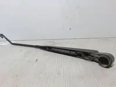Second-hand car spare part rear windshield wiper arm for mitsubishi montero   (v3_w, v2_w, v4_w) 2.8 td (v46w, v26w) oem iam references   