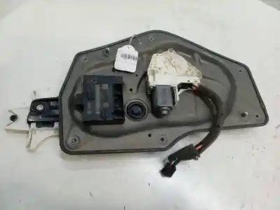 Автозапчасти б/у РЕГУЛЯТОР СТЕКЛА ЗАДНЕГО ЛЕВОГО за SKODA SUPERB COMBI (3T5)  ссылки OEM IAM 8X0959795B   Автозапчасти б/у РЕГУЛЯТОР СТЕКЛА ЗАДНЕГО ЛЕВОГО за SKODA SUPERB COMBI (3T5)  ссылки OEM IAM 8X0959795B