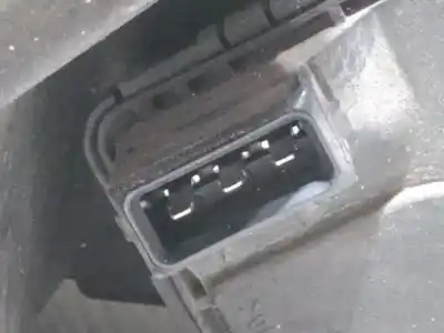 Автозапчасти б/у левая фара за audi a4 b5 avant (8d5) 1.9 tdi ссылки oem iam   