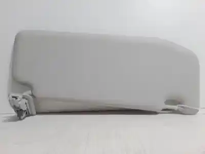 Автозапчастина б/у ЛІВИЙ НАТІР для CITROEN C3 AIRCROSS II (2R_, 2C_)  Посилання на OEM IAM   