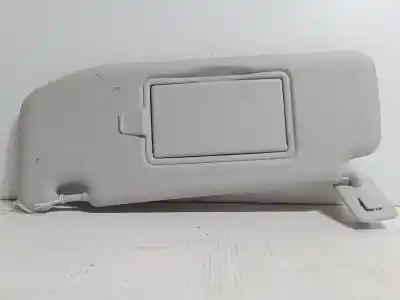 Автозапчастина б/у лівий натір для citroen c3 aircross ii (2r_, 2c_) 1.2 puretech 110 (2rhnzb 2rhnzw 2rhnpx 2rhnpj) посилання на oem iam   