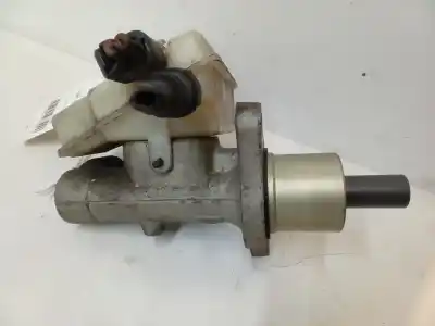 Peça sobressalente para automóvel em segunda mão BOMBA DE TRAVÕES por FORD FOCUS C-MAX (DM2)  Referências OEM IAM   