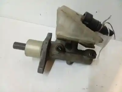 İkinci el araba yedek parçası fren pompasi için ford focus c-max (dm2) 1.6 tdci oem iam referansları   