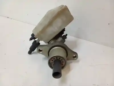 İkinci el araba yedek parçası fren pompasi için ford focus c-max (dm2) 1.6 tdci oem iam referansları   