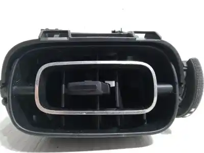 Piesă de schimb auto la mâna a doua GRILA AER pentru CITROEN C3 AIRCROSS II (2R_, 2C_)  Referințe OEM IAM   